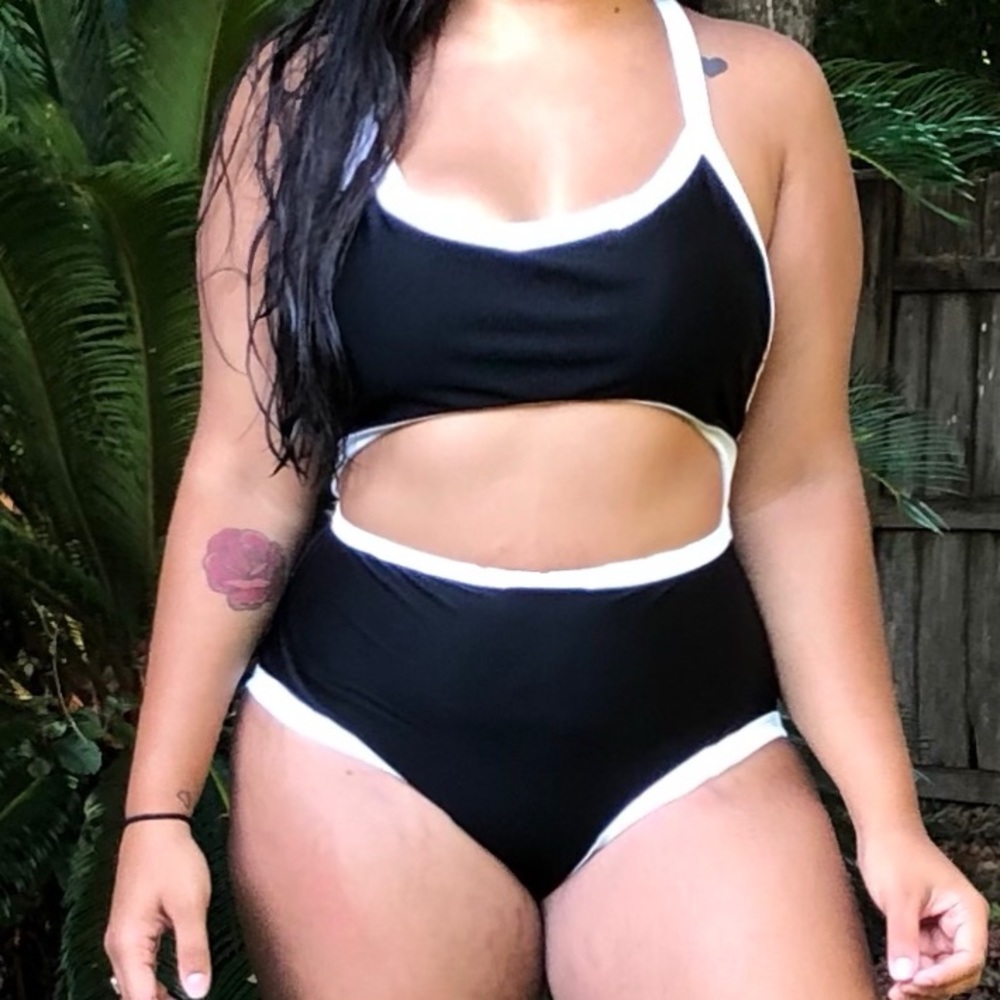 Bathingsuit
